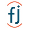 Icon FlexJobs - Remote Job Search