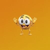 FingerEmoji