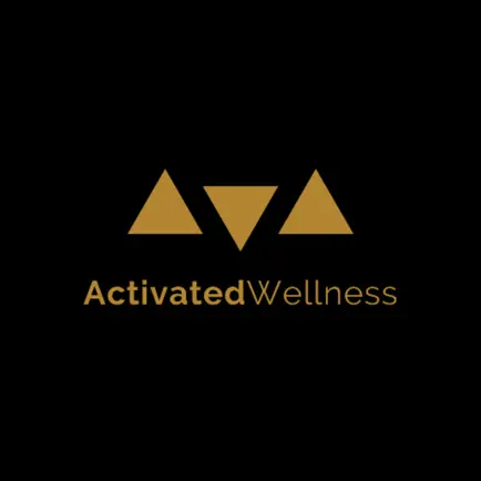 Activated Wellness Cheats