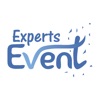 experts event