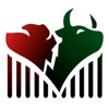 AF Securities icon
