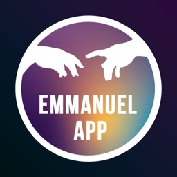 Emmanuel App