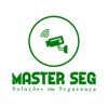 Master Seg Mobile