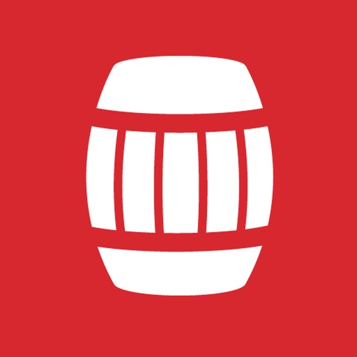 Harbor Fuel - AppWisp.com