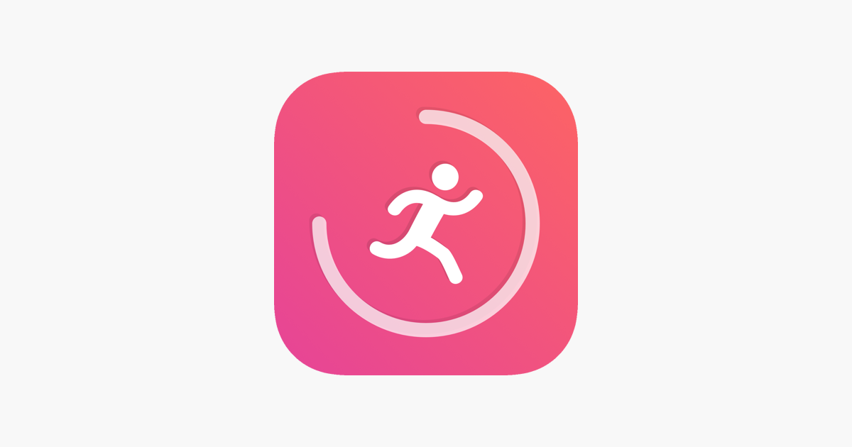  pepp workout together on the app store