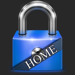 Bluegate Pro
