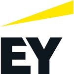 Download EY Invoice Registration Portal app