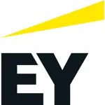EY Invoice Registration Portal App Contact