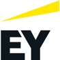 EY Invoice Registration Portal app download