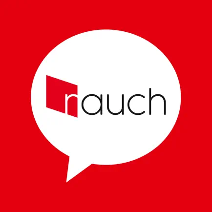 my.rauch Читы