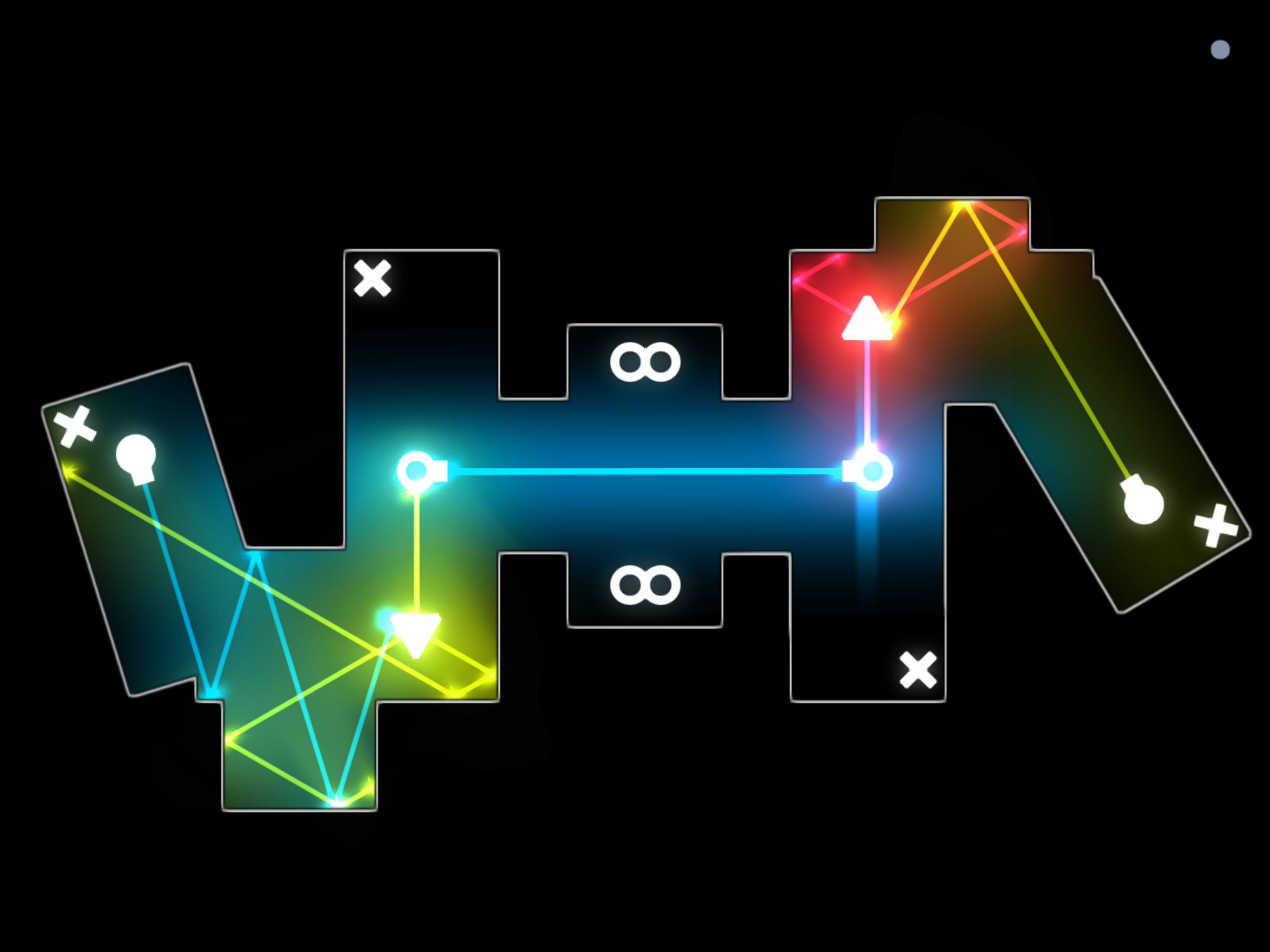BLASK screenshot 11