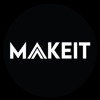 MakeIt health icon