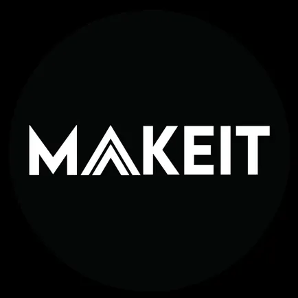 MakeIt health Читы