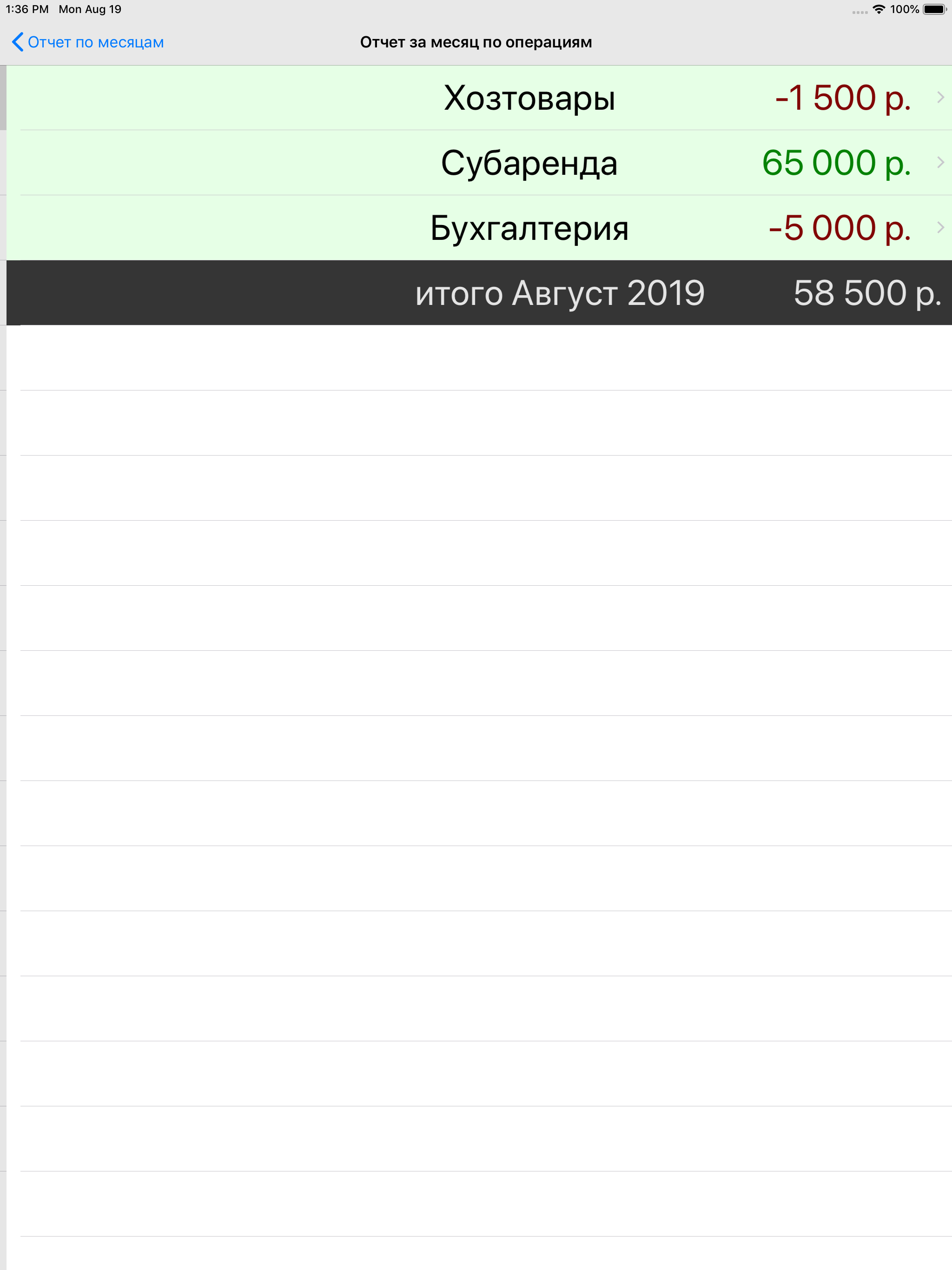 https://is1-ssl.mzstatic.com/image/thumb/Purple126/v4/7f/c0/88/7fc088e2-80ea-47ea-8b1a-8335d8ce4ac2/pr_source.png/2048x2732.png