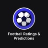 Football Ratings & Predictions icon
