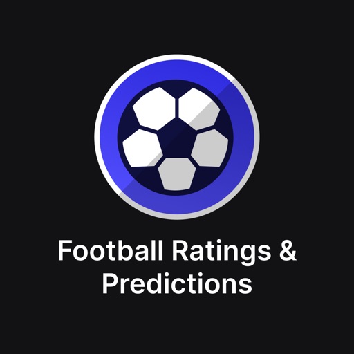 Футбольные рейтинги и прогнозы