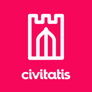 Guía de Granada Civitatis.com