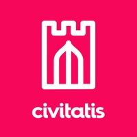 Granada Guide by Civitatis.com