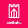 Get Granada Guide by Civitatis.com for iOS, iPhone, iPad Aso Report