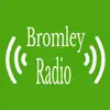 Bromley Radio delete, cancel