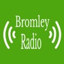 Get Bromley Radio for iOS, iPhone, iPad Aso Report