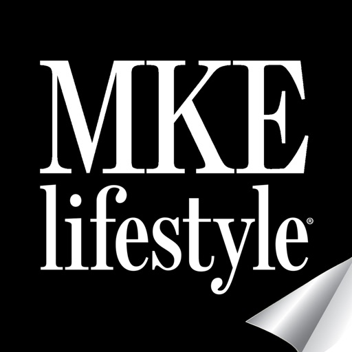 M: Milwaukee’s Lifestyle Mag