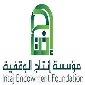 螢幕擷取畫面 (10) Intaj Endowment Foundation