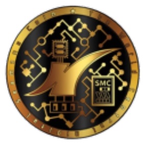 螢幕擷取畫面 (9) Seamanscoin Wallet