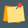 Notecards Maker icon
