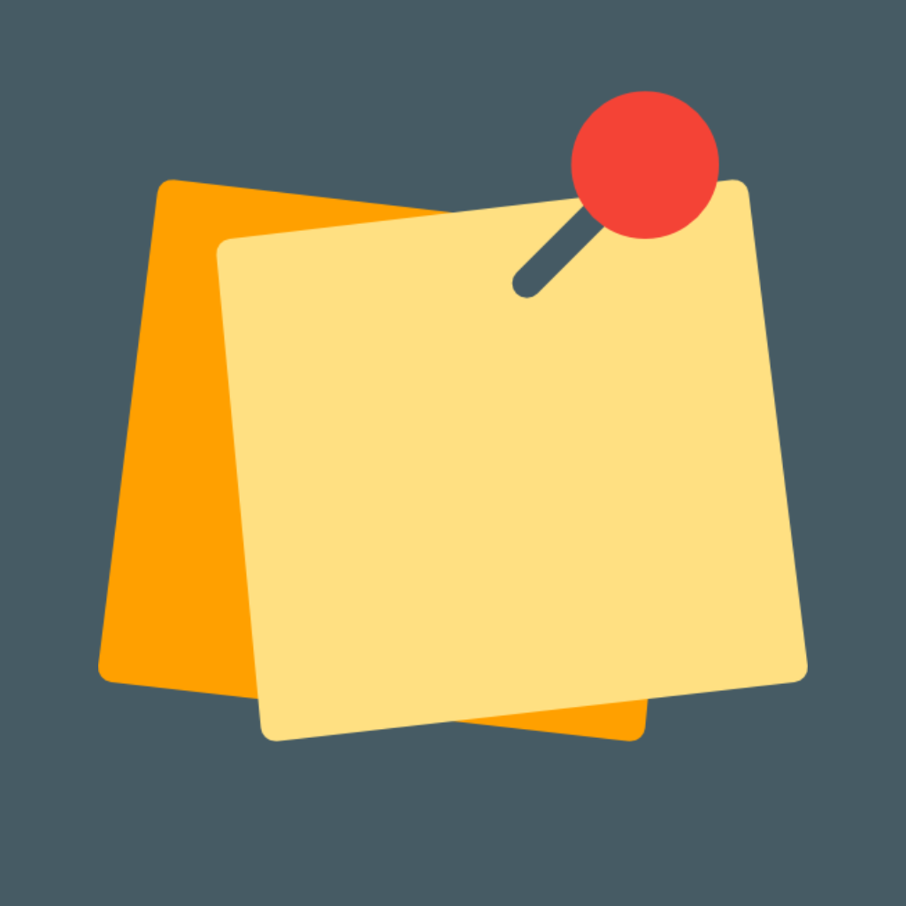 Get Notecards Maker for iOS, iPhone, iPad Aso Report