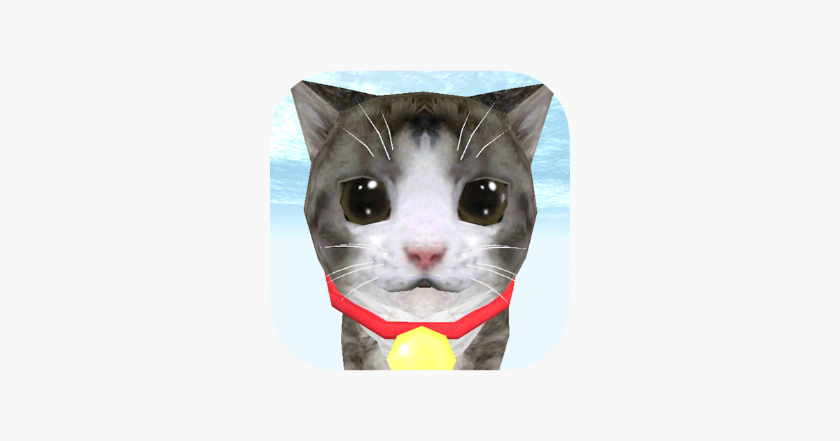 Online Cats – Multiplayer Park APK for Android Download