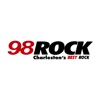 98 Rock FM icon