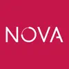 Nova Shoppingcenter App Feedback