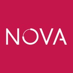 Download Nova Shoppingcenter app