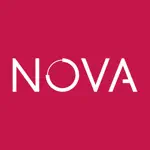 Nova Shoppingcenter App Support