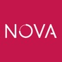 Nova Shoppingcenter app download