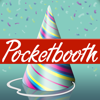 Pocketbooth Party Photo Booth - Project Box