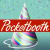 Pocketbooth Party Photo Booth App Support