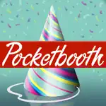 Pocketbooth Party Photo Booth App Positive Reviews
