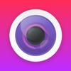 Icon Short Art: Photo Video Editor