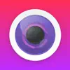 Short Art: Photo Video Editor App Positive Reviews