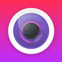 Short Art: Photo Video Editor