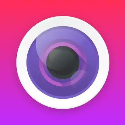 Short Art: Photo Video Editor Cheats