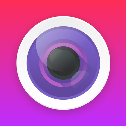 Short Art: Photo Video Editor icon