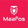 Maafos