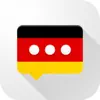German Verb Blitz problems & troubleshooting and solutions