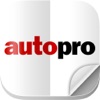 AutoPro icon