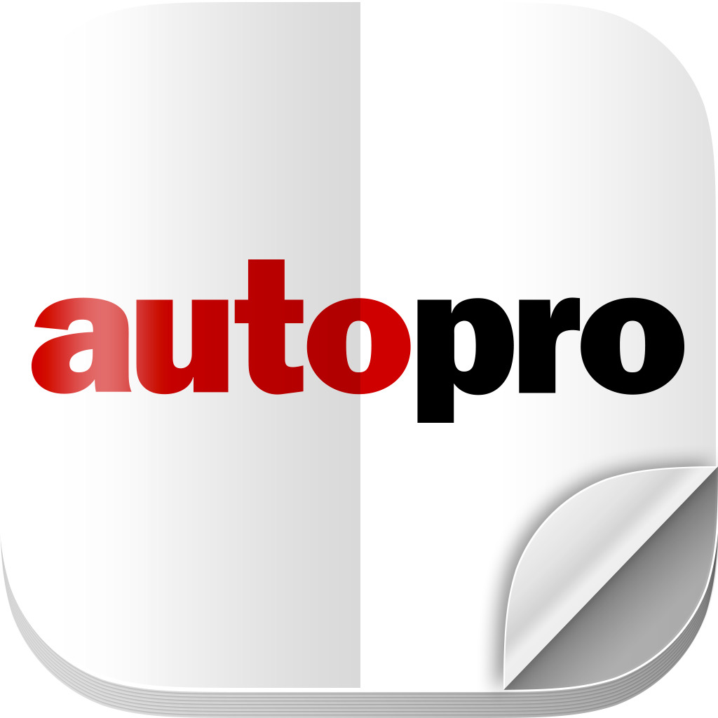 Get AutoPro for iOS, iPhone, iPad Aso Report