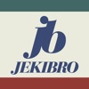 제키브로스튜디오 icon