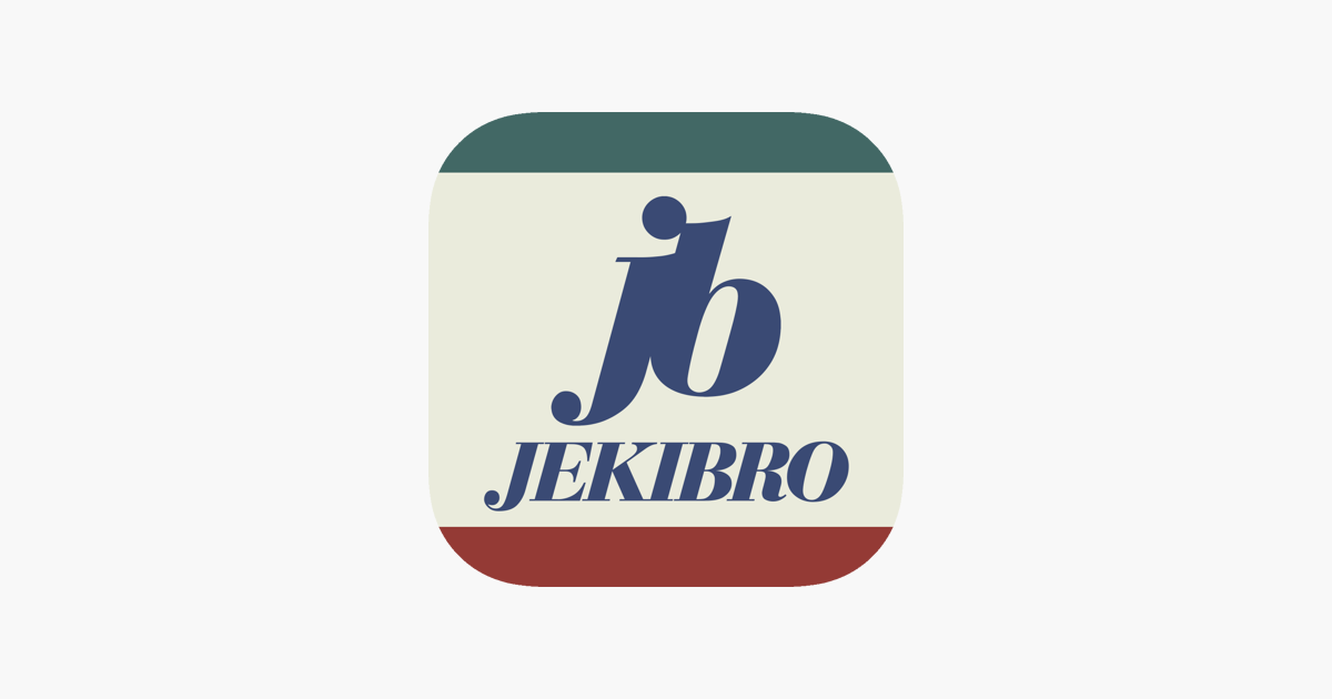 제키브로스튜디오 8 제키브로스튜디오 2